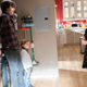 Illustration for article titled After struggling to grow up, Modern Family finally moves forward